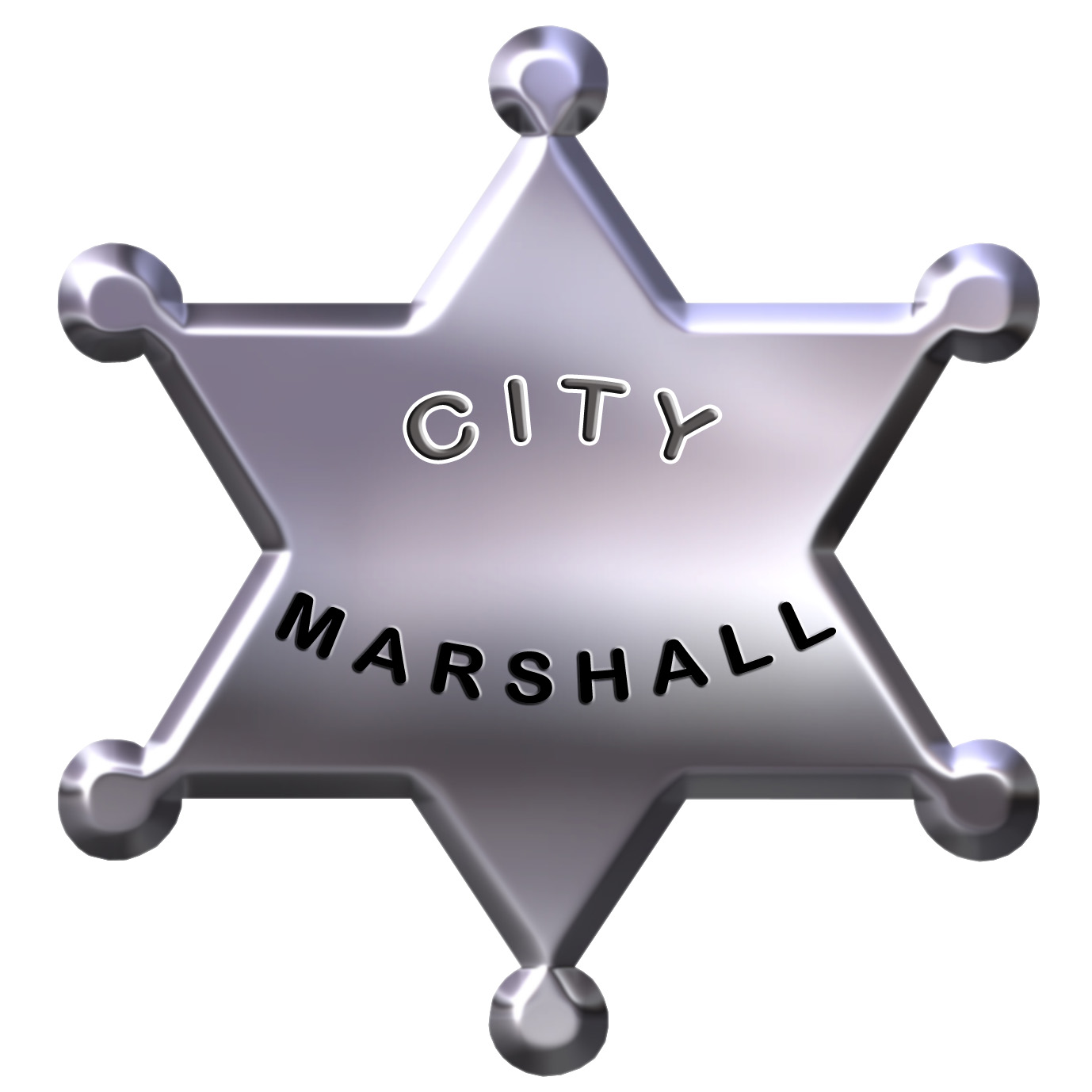 Logo of City Marshall Sports Massage Therapy Shiatsu Acupressure and Reflexology Massage Therapists In Cardiff