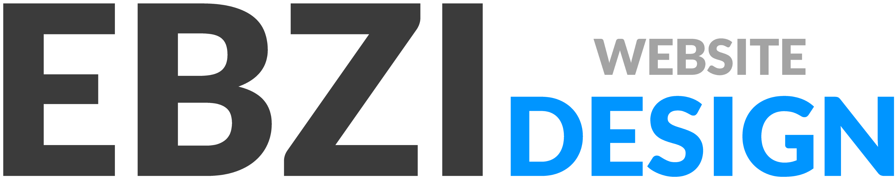 Logo of EBZI LTD