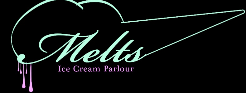 Logo of Melts