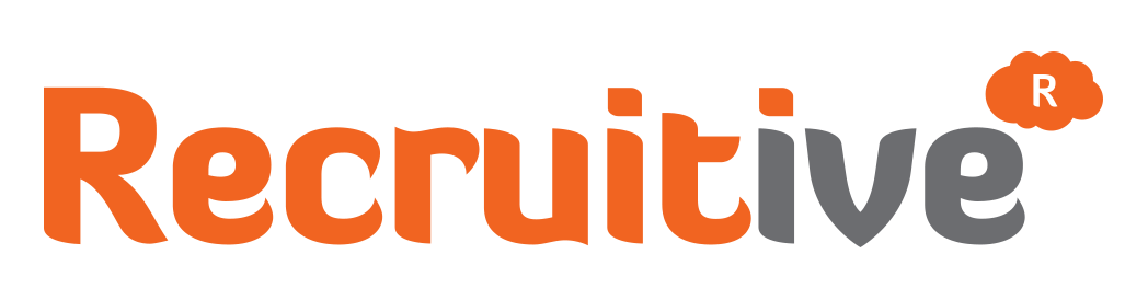 Logo of Recruitive Ltd