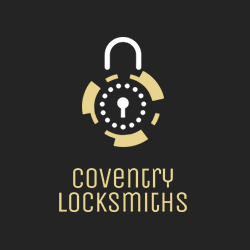 Logo of Coventry Locksmiths