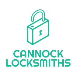 Logo of Cannock Locksmiths