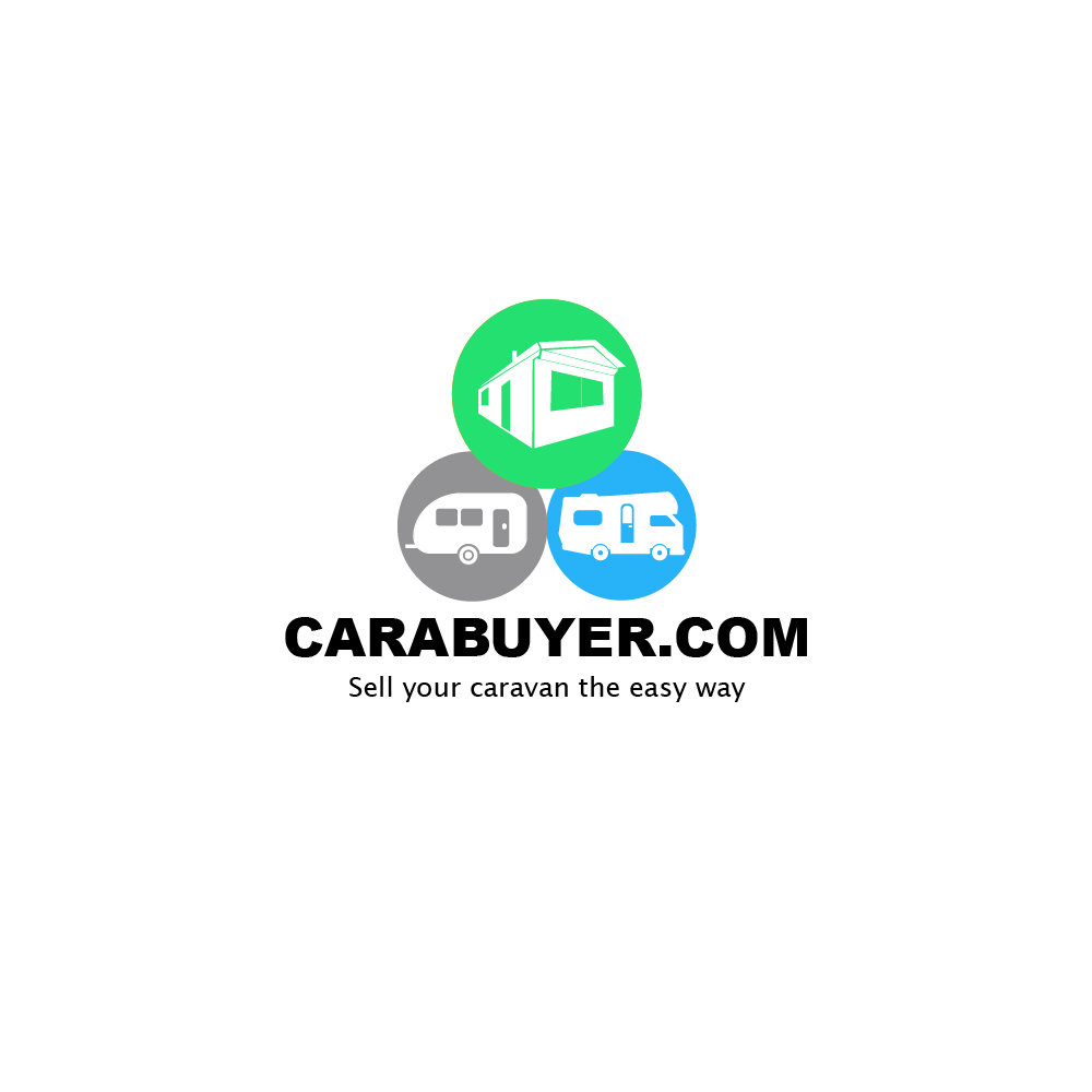 Logo of Carabuyer.com Caravan Dealers And Mnfrs In Port Talbot, West Glamorgan