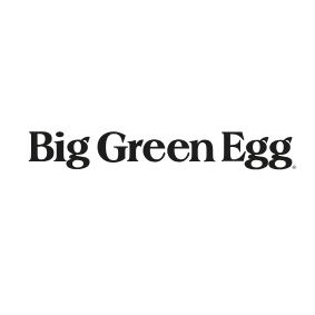 Logo of Big Green Egg Food In Alresford, Hampshire