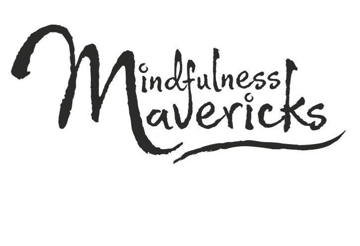 Logo of Mindfulness Mavericks