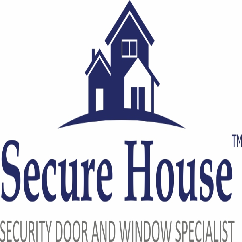 Logo of Secure House Home Improvement Centres In London