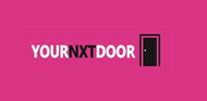 Logo of YOURNXTDOOR LIMITED Estate Agents In Manchester, Greater Manchester