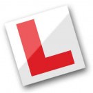 Logo of Select Driver Training Rhyl Driving Schools In Denbigh, Denbighshire