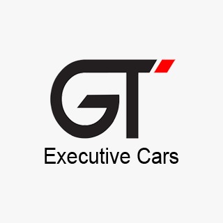 Logo of GT Executive Cars