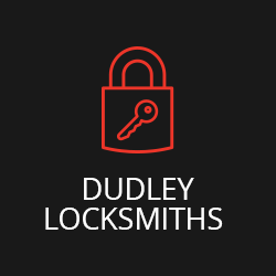 Logo of Kyox Locksmiths of Dudley