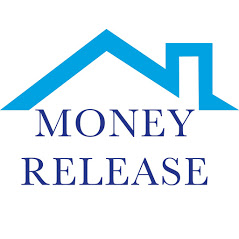Logo of Money Release