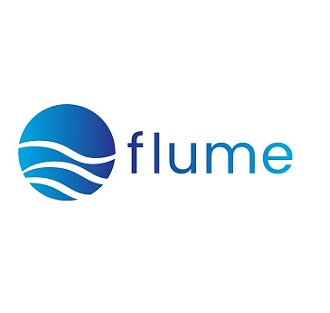 Logo of Flume Consulting Engineers