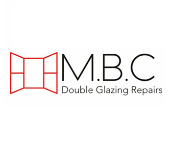 Logo of M.B.C Double Glazing Repairs Home Care Services In Durham