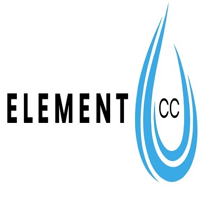 Logo of Element CC