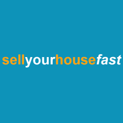 Logo of Sell Your House Fast Real Estate In Birmingham, West Midlands