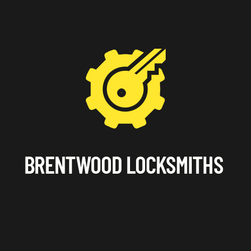 Logo of Kyox Locksmiths of Brentwood