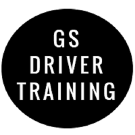 Logo of Gsdrivertraining Education And Training Services In Aldershot, Uttoxeter