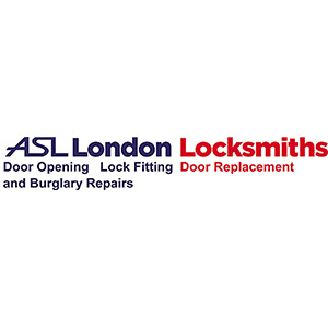 Logo of Emergency Door Replacement