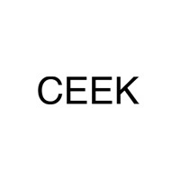 Logo of CEEK Marketing Brighton
