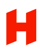 Logo of Hollis Estate Agents In Birmingham, West Midlands