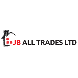 Logo of JB All Trades Ltd