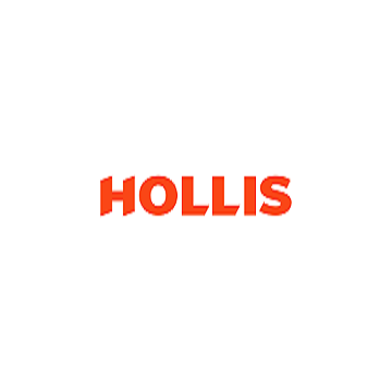 Logo of Hollis