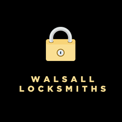 Logo of Walsall Locksmiths
