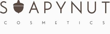 Logo of Soapynut Cosmetics Beauty Products In London