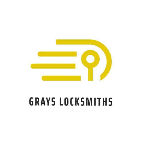 Logo of Grays Locksmiths