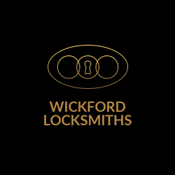 Logo of Wickford Locksmiths Locksmiths In Wickford, Essex