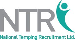 Logo of National Temping Recruitment Ltd