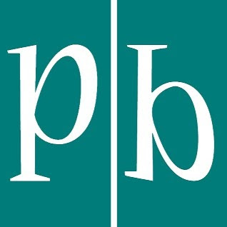 Logo of Price Bailey Accountants In Cambridge, Cambridgeshire