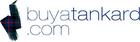 Logo of Buyatankardcom
