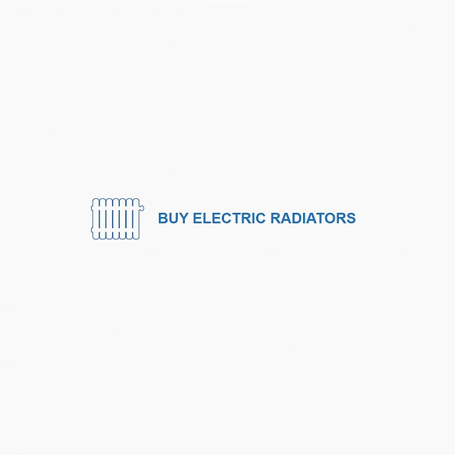 Logo of Buy Electric Radiators