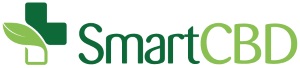 Logo of Smart CBD