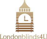 Logo of London Blinds 4 U Blinds In Dagenham, Essex