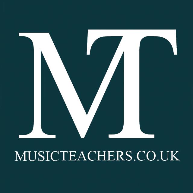 Logo of Music Teachers UK Music Management And Promotion In Gravesend, Kent