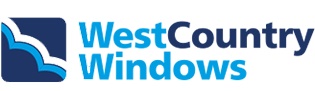 Logo of West Country Windows