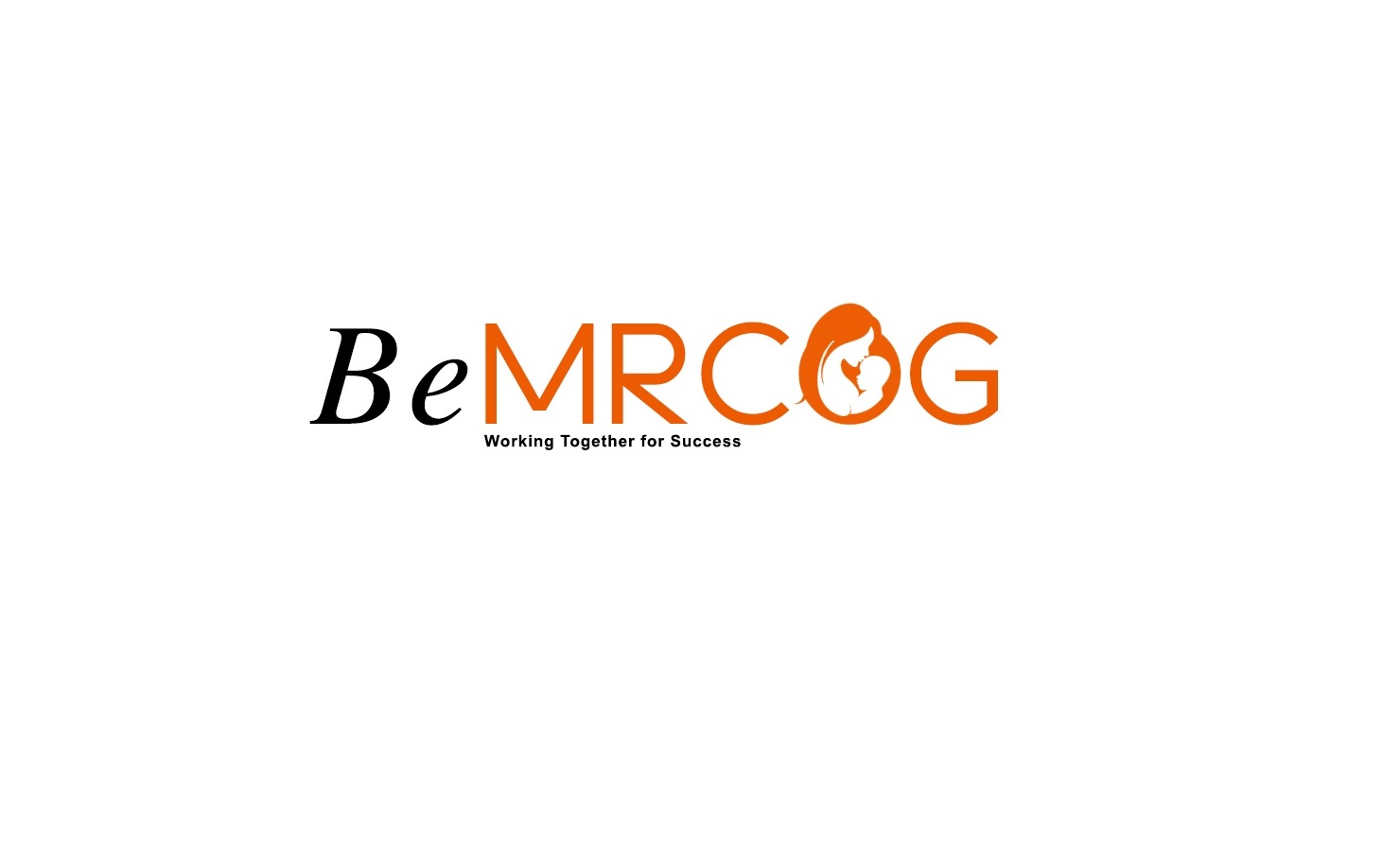 Logo of BeMRCOG Ltd