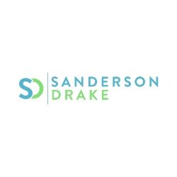 Logo of Sanderson Drake Loans In Llanelli