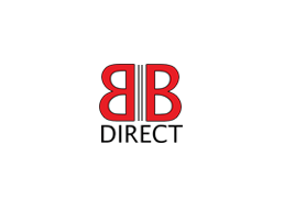 Logo of Baby Brands Direct Children And Babywear - Mnfrs And Wholesalers In Northolt, Middlesex