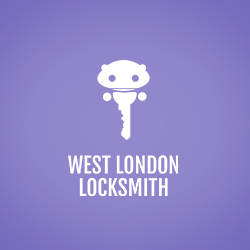 Logo of Kyox Locksmiths of Kensington
