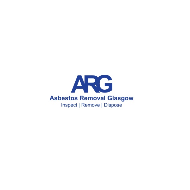 Logo of Asbestos Removal Glasgow Asbestos Surveys And Removals In Glasgow, Scotland