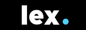 Logo of Lex. Solicitors In London