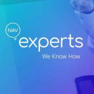 Logo of NAV Experts