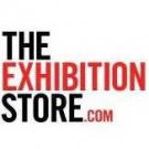 Logo of The Exhibition Store