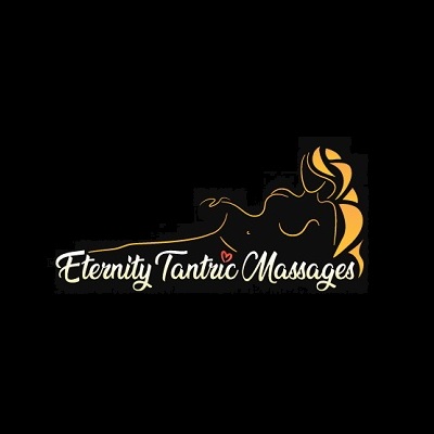 Logo of Eternity Tantric Massage