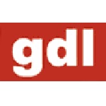 Logo of Granite Direct Ltd