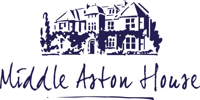 Logo of Middle Aston House Business Accomodation In Bicester, Oxfordshire