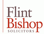 Logo of Flint Bishop LLP